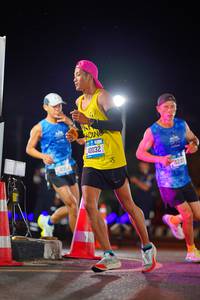 BIB: 40032, 4249
                            <button type="button" onclick="openModal(21523923)" class="btn btn-primary btn-sm float-right btn-popup" data-toggle="modal" data-target=".modal-high-quality">
                        <i class="fas fa-shopping-cart"></i> Add to Cart
                    </button>
                                            <button type="button" onclick="isThisMe(21523923, true)" class="btn btn-success btn-sm float-right btn-popup btn-isme hidden" data-toggle="tooltip" data-placement="bottom" title="นี่คือรูปของคุณใช่ไหม คลิกที่นี่เพื่อเอาเข้าอัลบั้ม">
                        <i class="fas fa-plus"></i> Add to album
                    </button>
                    <button type="button" onclick="isThisMe(21523923, false)" class="btn btn-warning btn-sm float-right btn-popup btn-isnotme hidden">
                        <i class="fas fa-ban"></i> Remove from album
                    </button>